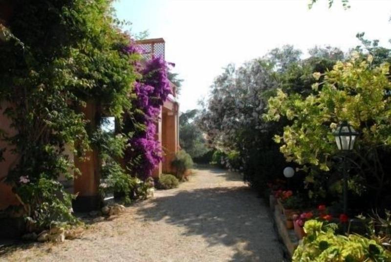 Villarancia â€“ Luxury B&B - Genel