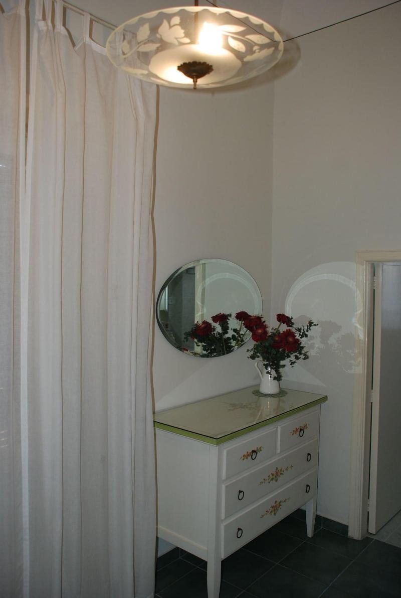 Villarancia â€“ Luxury B&B - Oda