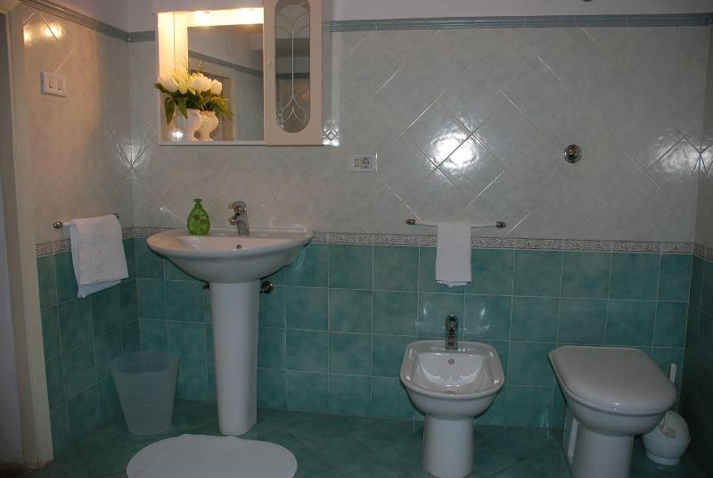 Villarancia â€“ Luxury B&B - Oda