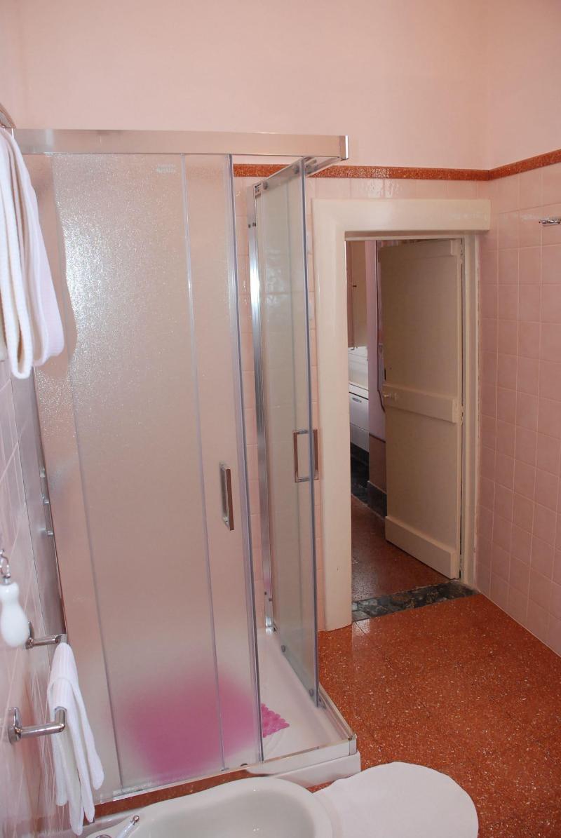 Villarancia â€“ Luxury B&B - Oda