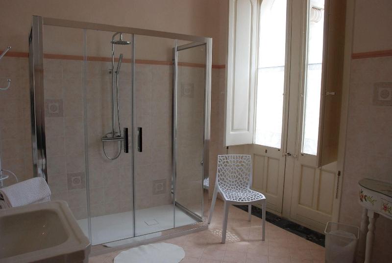 Villarancia â€“ Luxury B&B - Oda