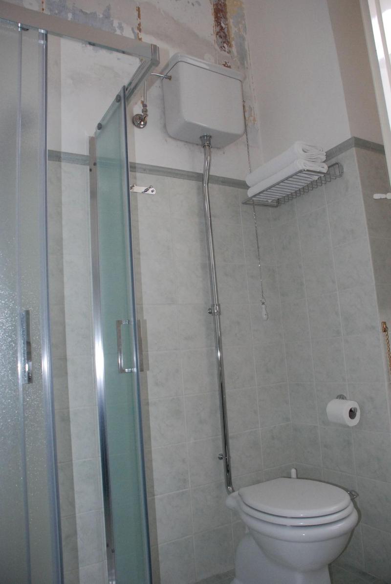 Villarancia â€“ Luxury B&B - Oda