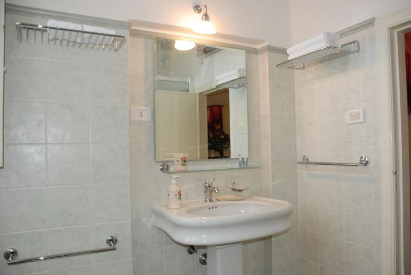 Villarancia â€“ Luxury B&B - Oda