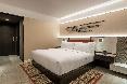 DoubleTree by Hilton Bangkok Ploenchit oda fotoğrafı