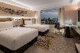 DoubleTree by Hilton Bangkok Ploenchit oda fotoğrafı