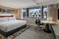 DoubleTree by Hilton Bangkok Ploenchit oda fotoğrafı