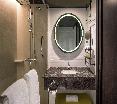 DoubleTree by Hilton Bangkok Ploenchit oda fotoğrafı