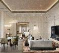 DoubleTree by Hilton Bangkok Ploenchit oda fotoğrafı
