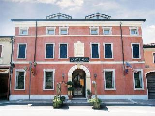 Hotel Residence Il Chiostro fotoÄŸrafÄ±
