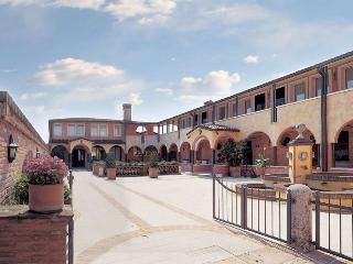 Hotel Residence Il Chiostro fotoÄŸrafÄ±