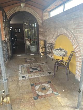 Hotel Residence Il Chiostro fotoÄŸrafÄ±