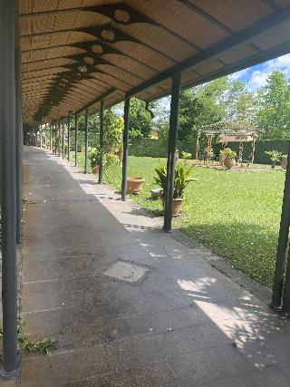 Hotel Residence Il Chiostro fotoÄŸrafÄ±
