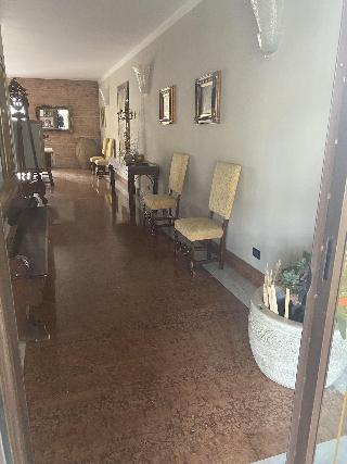 Hotel Residence Il Chiostro fotoÄŸrafÄ±