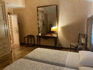 Hotel Residence Il Chiostro fotoÄŸrafÄ±