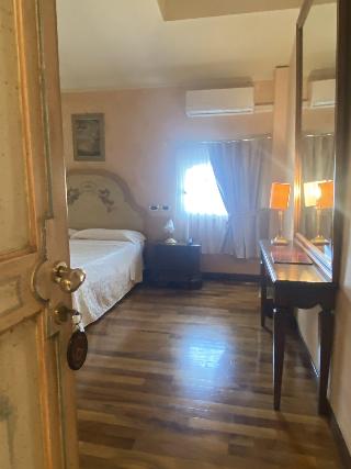 Hotel Residence Il Chiostro fotoÄŸrafÄ±
