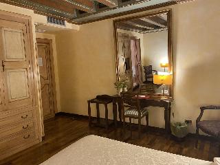 Hotel Residence Il Chiostro fotoÄŸrafÄ±