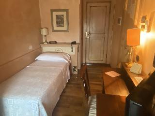 Hotel Residence Il Chiostro fotoÄŸrafÄ±