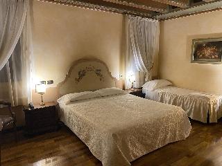 Hotel Residence Il Chiostro fotoÄŸrafÄ±