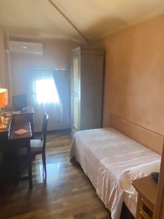 Hotel Residence Il Chiostro fotoÄŸrafÄ±