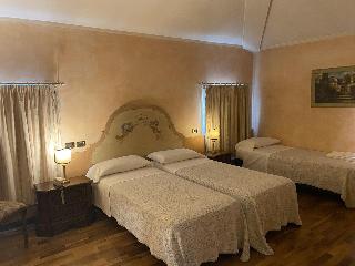 Hotel Residence Il Chiostro fotoÄŸrafÄ±