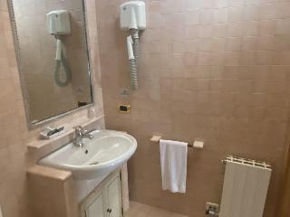 Hotel Residence Il Chiostro fotoÄŸrafÄ±