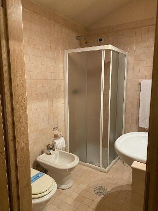 Hotel Residence Il Chiostro fotoÄŸrafÄ±