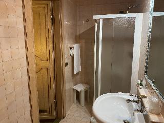Hotel Residence Il Chiostro fotoÄŸrafÄ±