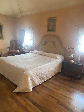 Hotel Residence Il Chiostro fotoÄŸrafÄ±