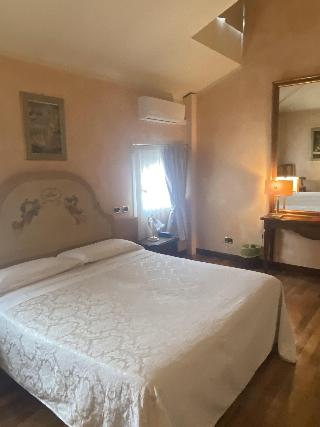 Hotel Residence Il Chiostro fotoÄŸrafÄ±