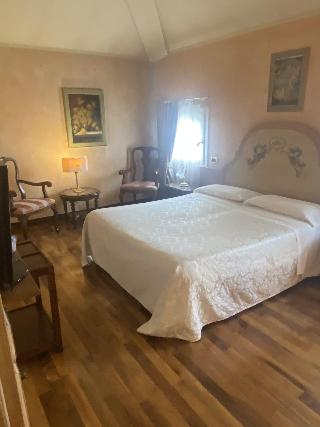 Hotel Residence Il Chiostro fotoÄŸrafÄ±