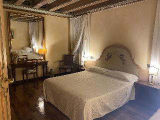 Hotel Residence Il Chiostro fotoÄŸrafÄ±