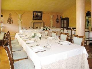 Hotel Residence Il Chiostro fotoÄŸrafÄ±
