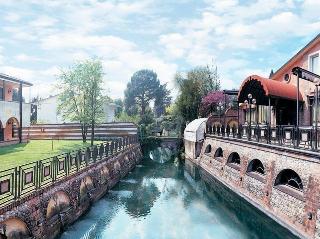 Hotel Residence Il Chiostro fotoÄŸrafÄ±