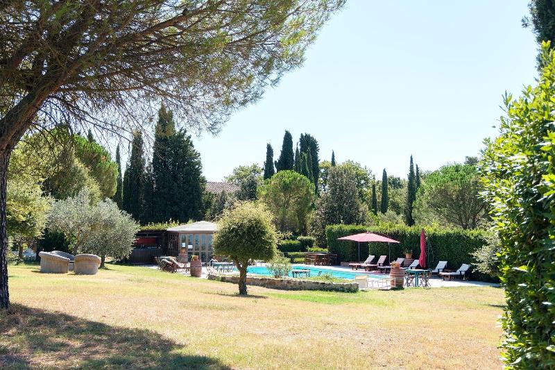 Agriturismo Cavalierino - Aktivite