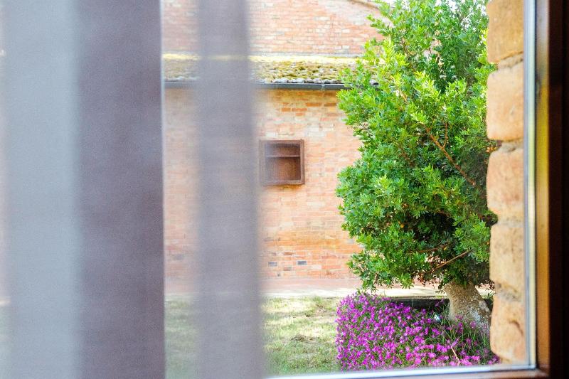 Agriturismo Cavalierino - Genel