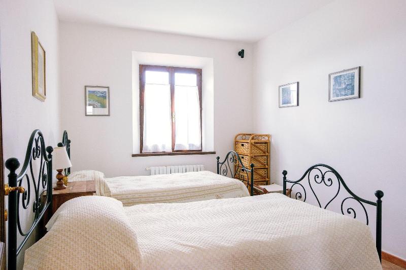 Agriturismo Cavalierino - Oda