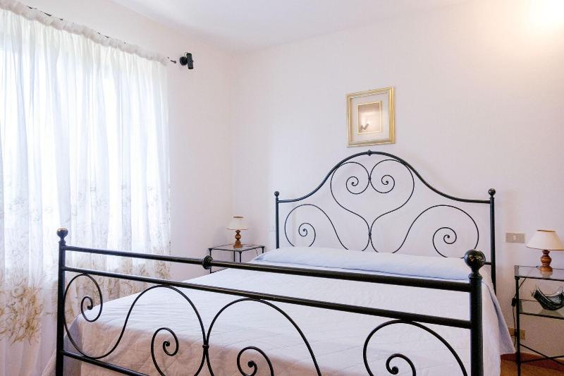 Agriturismo Cavalierino - Oda