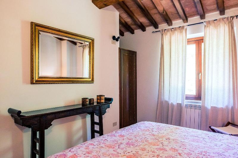 Agriturismo Cavalierino - Oda
