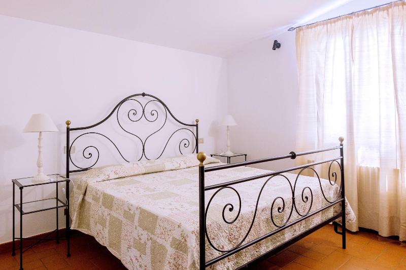 Agriturismo Cavalierino - Oda