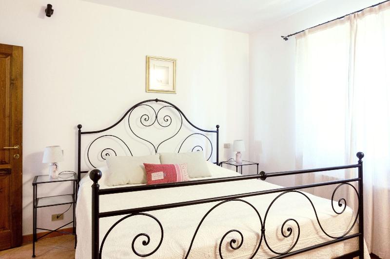 Agriturismo Cavalierino - Oda