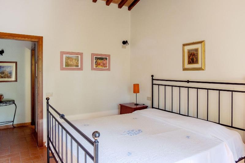 Agriturismo Cavalierino - Oda