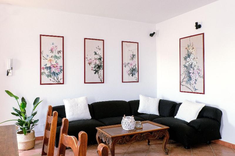 Agriturismo Cavalierino - Oda