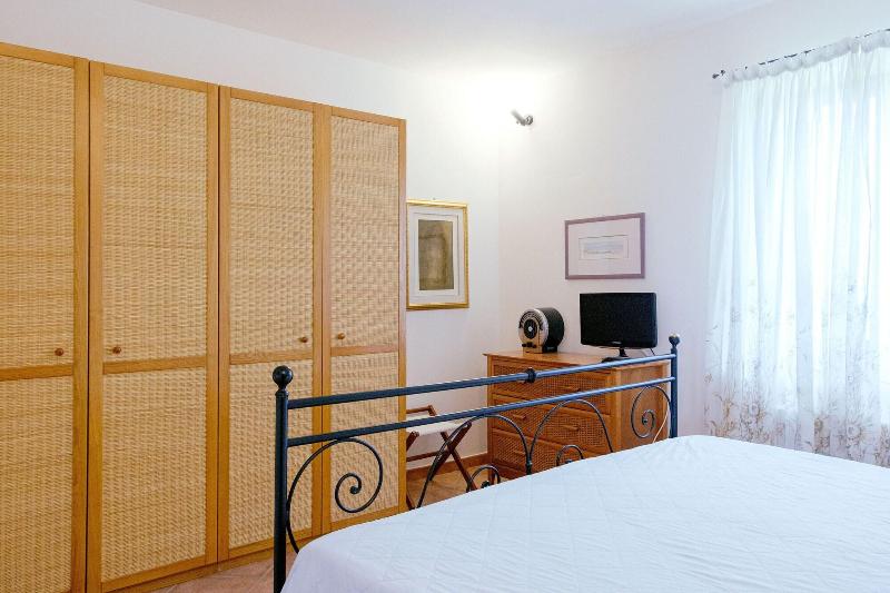 Agriturismo Cavalierino - Oda