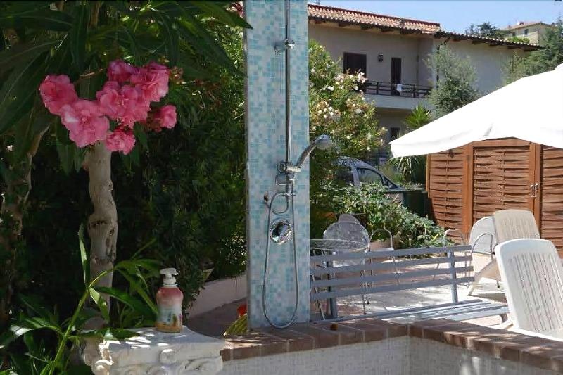 Residence al Lago - Genel