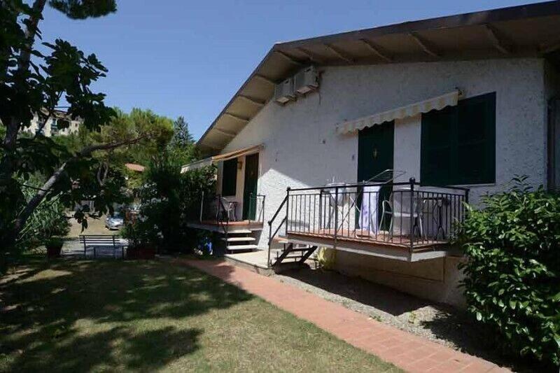 Residence al Lago - Genel