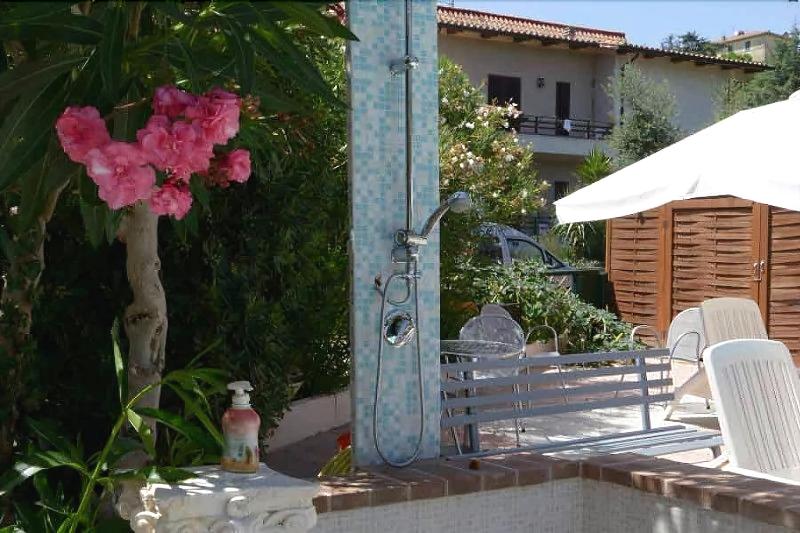Residence al Lago - Genel