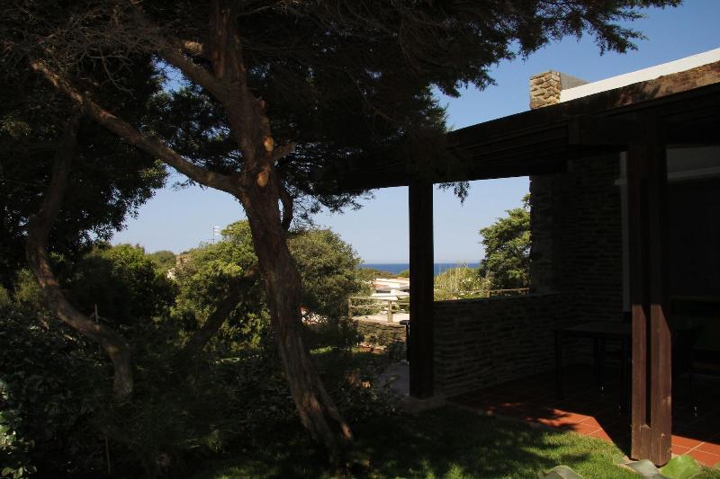 Residence Le Vele - Genel