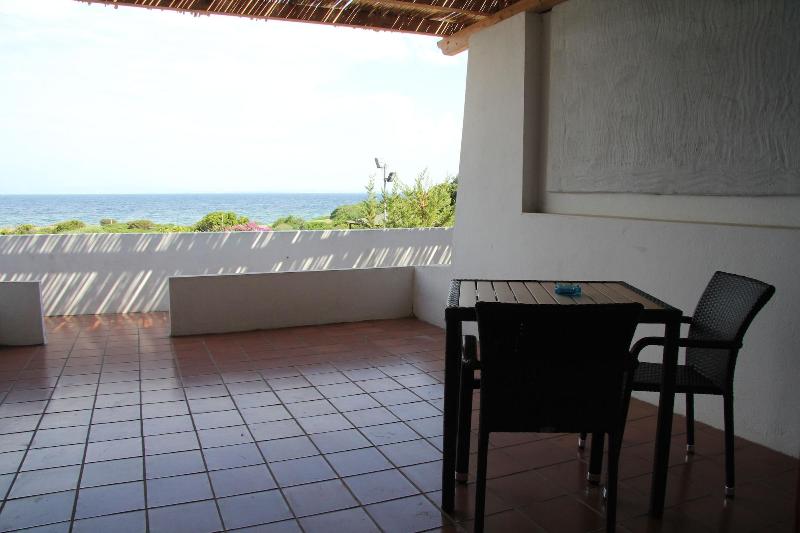 Residence Le Vele - Genel