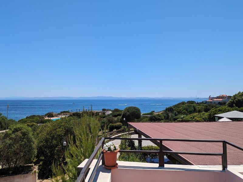 Residence Le Vele - Genel
