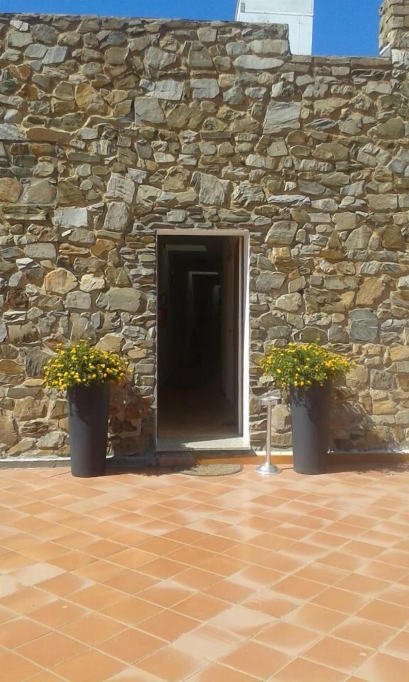 Residence Le Vele - Genel